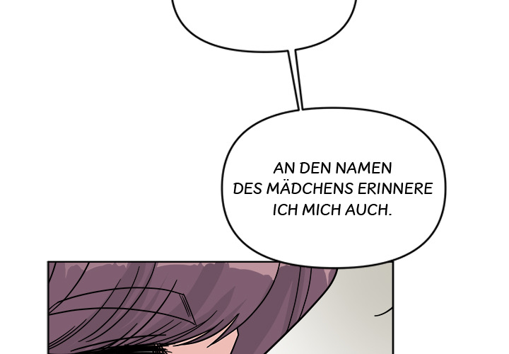 Willkommen im Zauberladen - episode 49 - 1