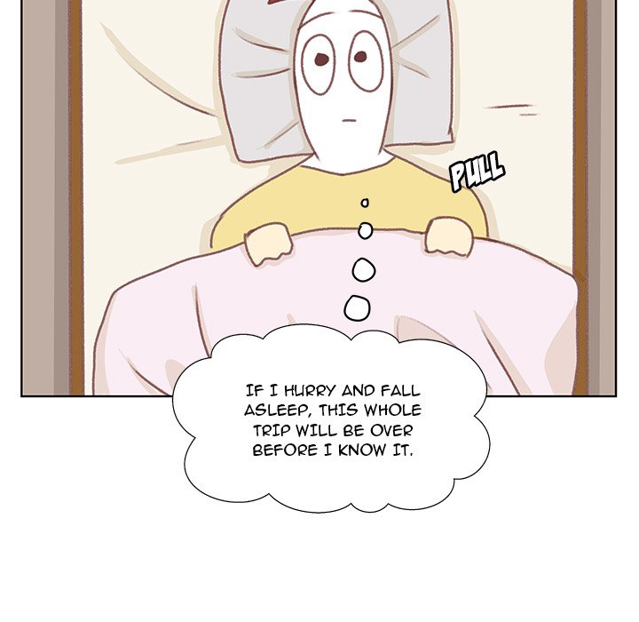 You're No Good - episode 6 - 70