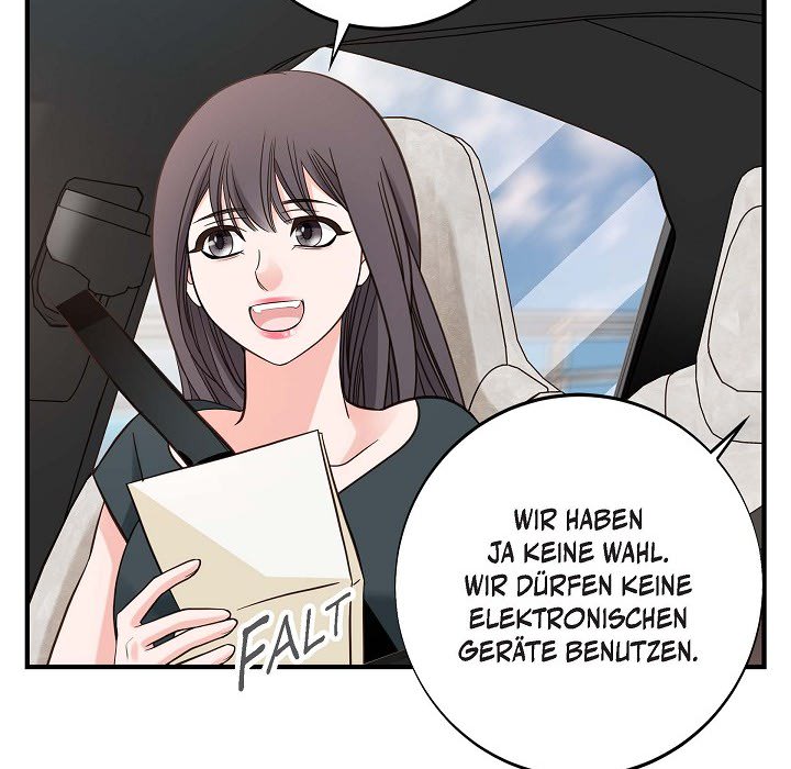 Kein Ausweg - episode 56 - 12