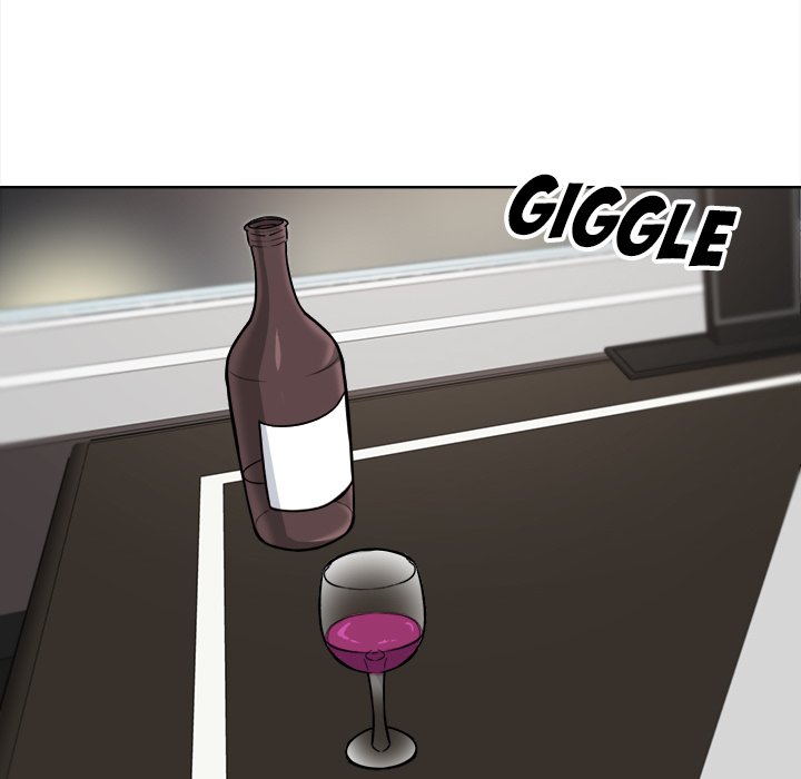 Excuse me, This is my Room - episode 25 - 103