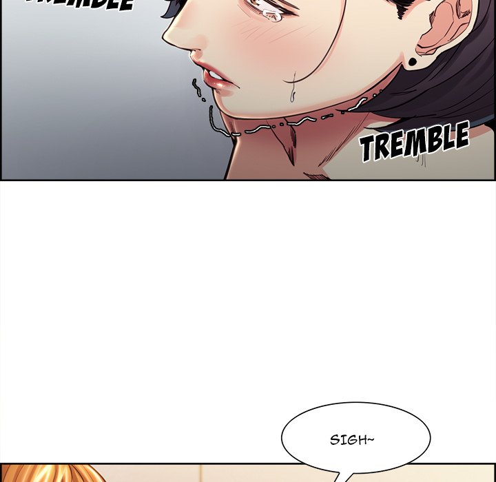 The Sharehouse - episode 27 - 48