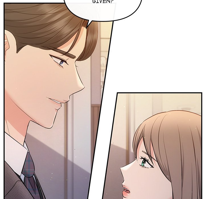 A Consensual Relationship - episode 9 - 51