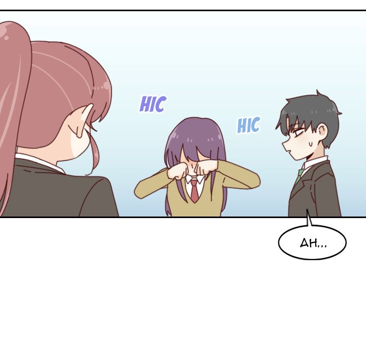 Hidden From The Light - episode 41 - 23