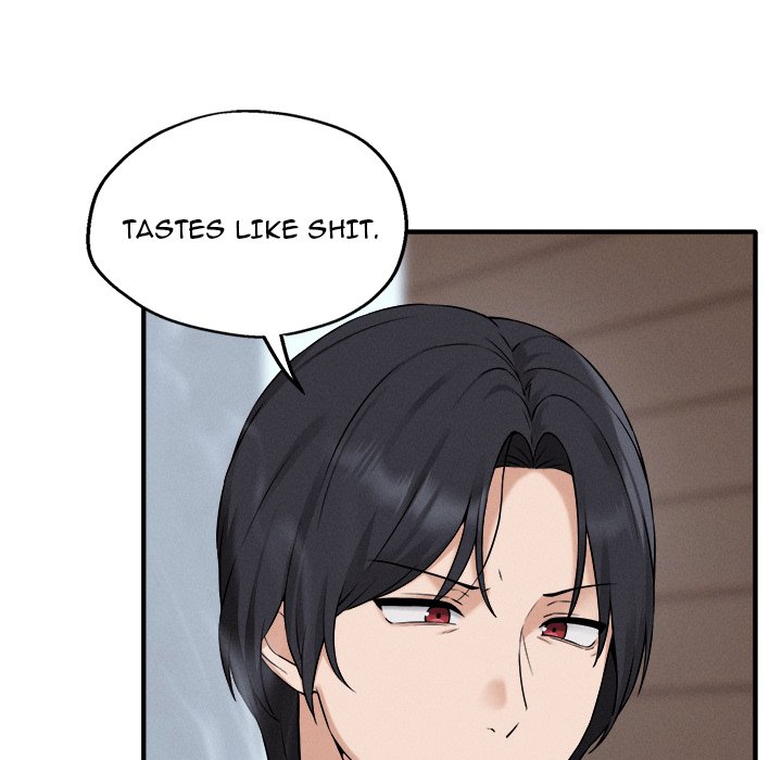 Shattered Ties - episode 1 - 15