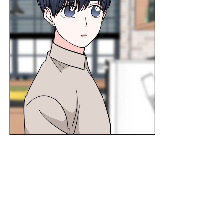 Secrets Between the Sheets [non-adult] - episode 30 - 12