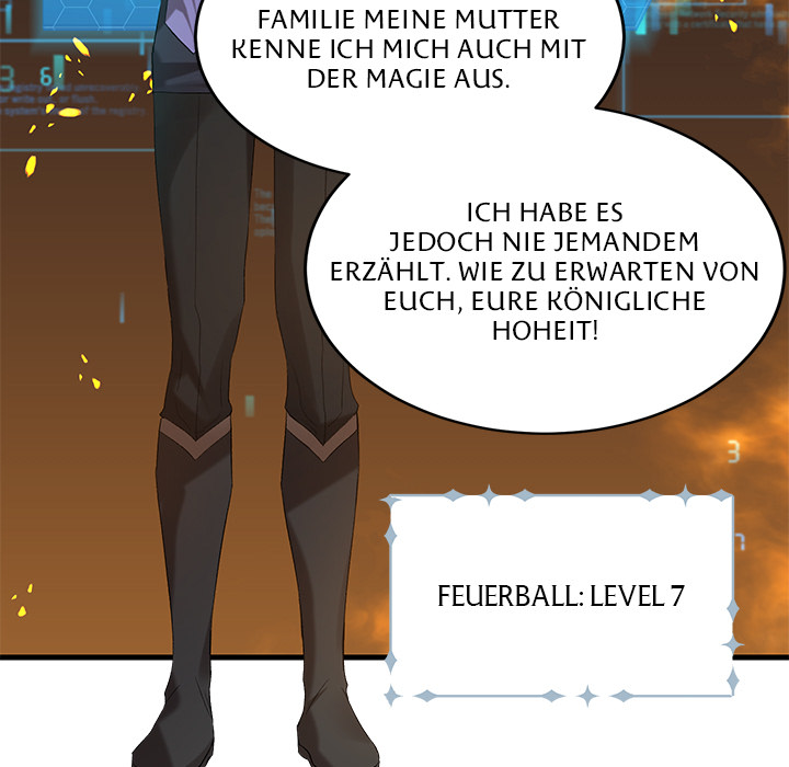 Geliebt, Geopfert - episode 13 - 14