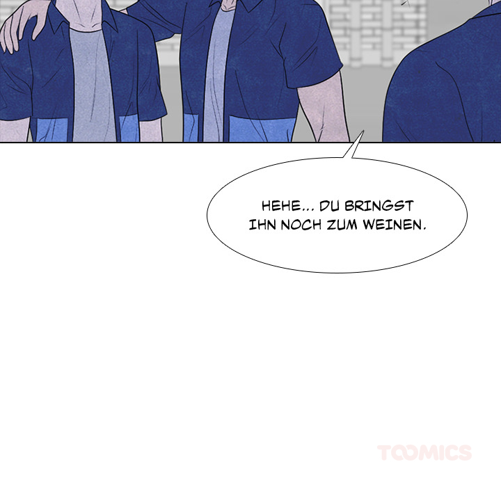 Teufel der Oberstufe - episode 276 - 62