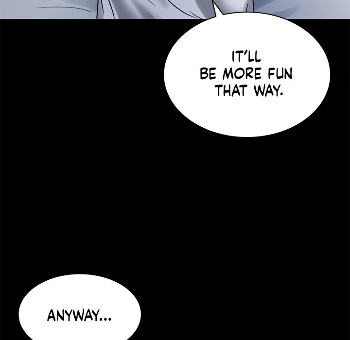 Infidelity 101 - episode 26 - 6