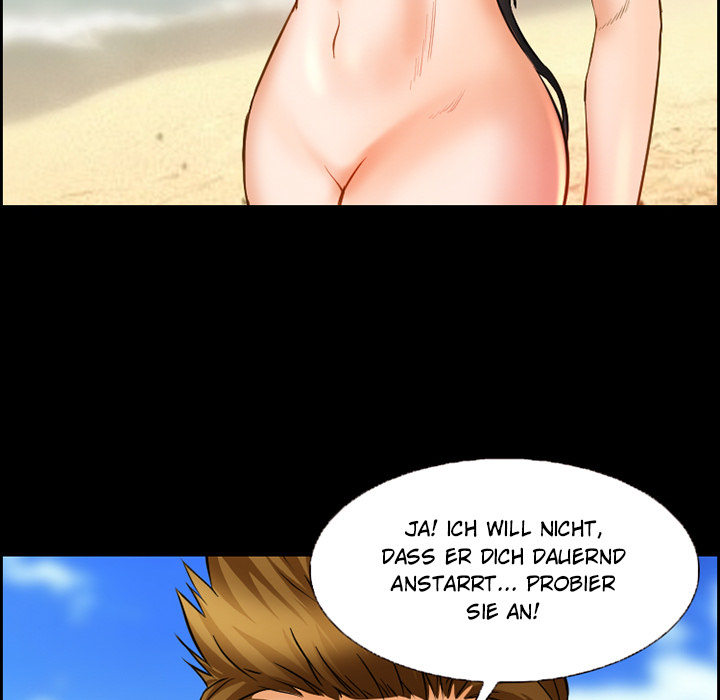 Der Klient - episode 21 - 4