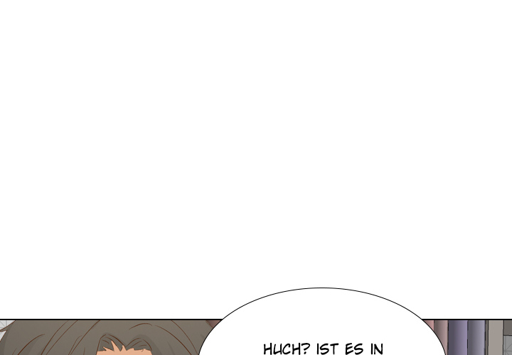 Ich bin dein - episode 23 - 3