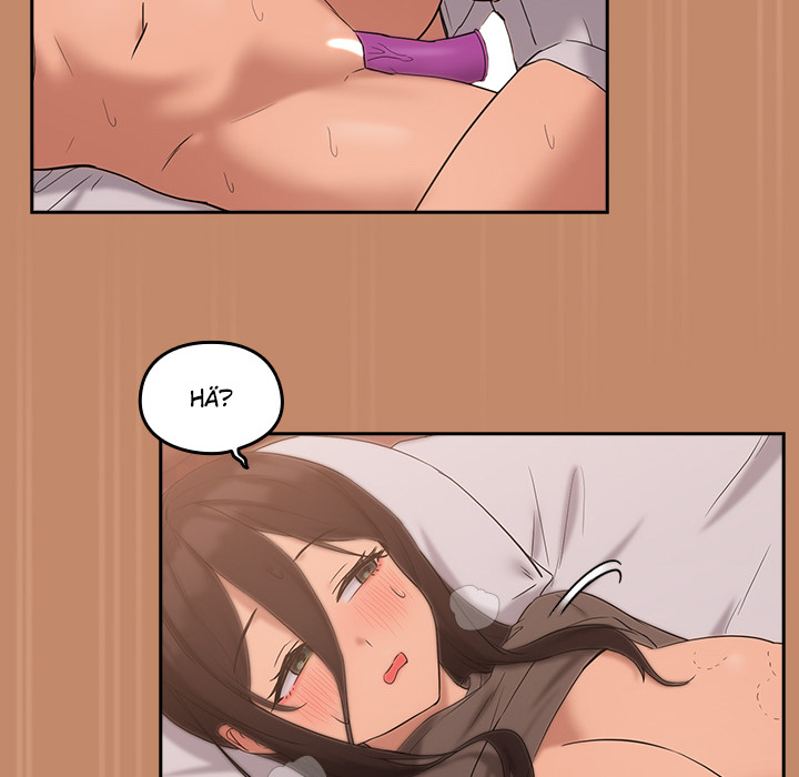 Dating After Work - episode 15 - 96