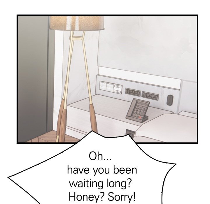 Guy in the Next Room with NTR - episode 5 - 93