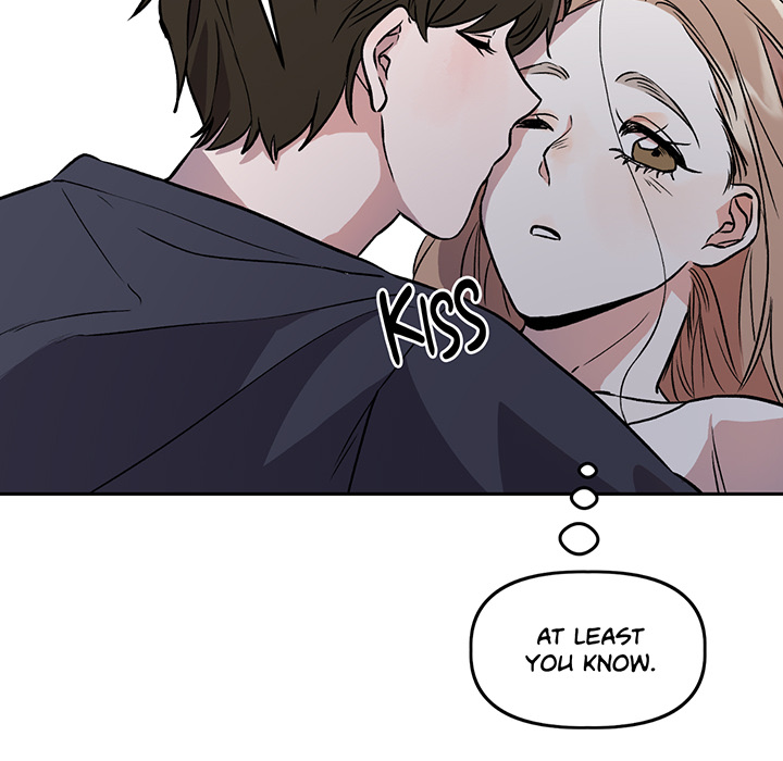 Bitter Sweetheart - episode 3 - 105