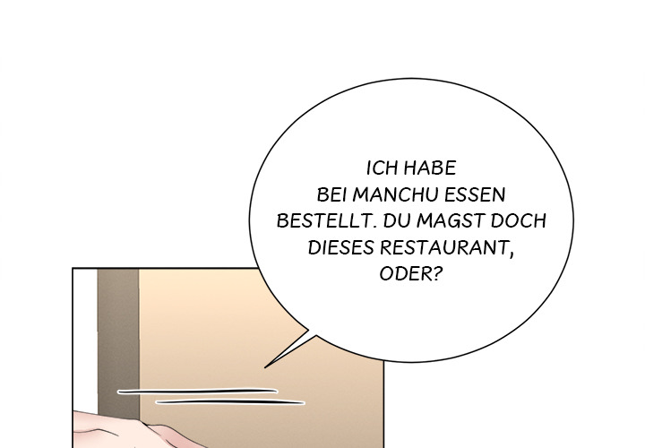 Gefesselt von dir - episode 24 - 1