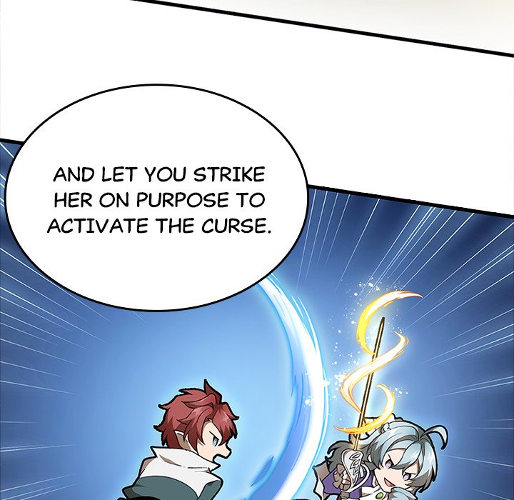 Useless Wizard - episode 45 - 22