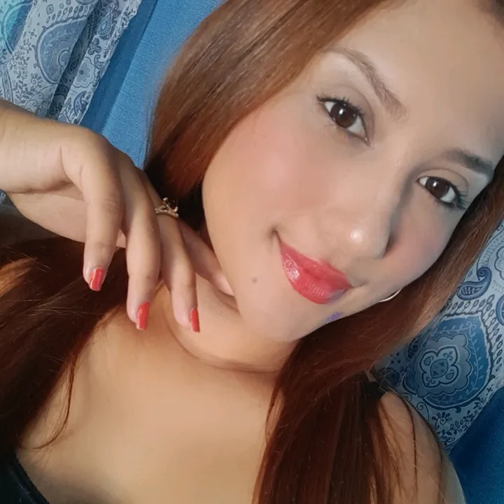 milerojas652