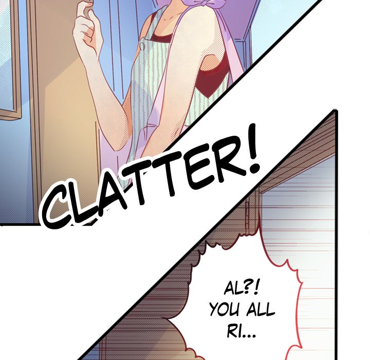 Me vs Big Slacker Baby - episode 3 - 87