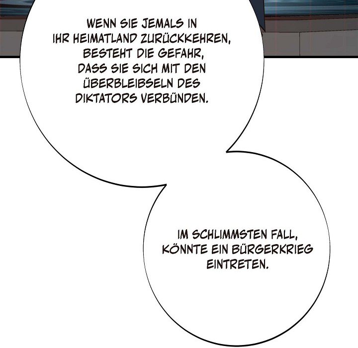Kein Ausweg - episode 42 - 83