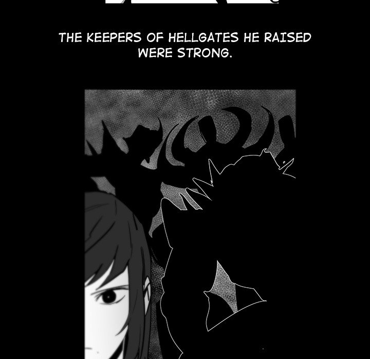 Nine Fantasy - episode 35 - 29