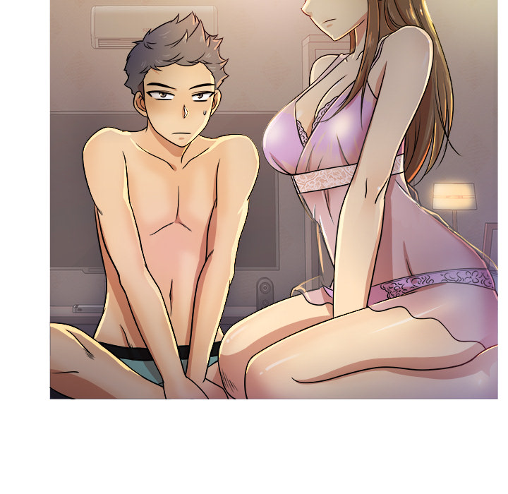 Ene Mene Muh - episode 1 - 6