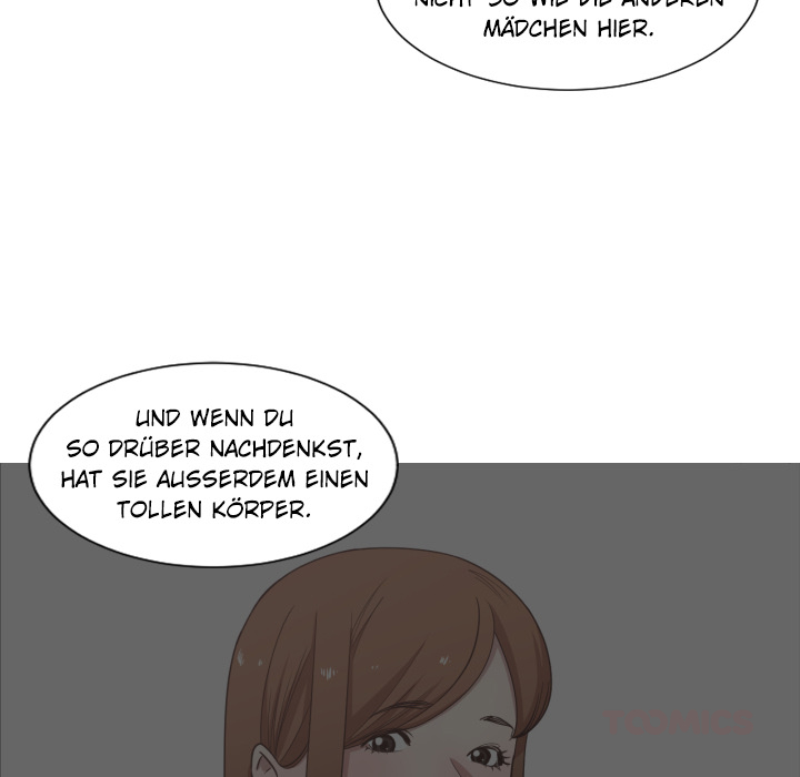 Du bist nichts Besonderes! - episode 16 - 49
