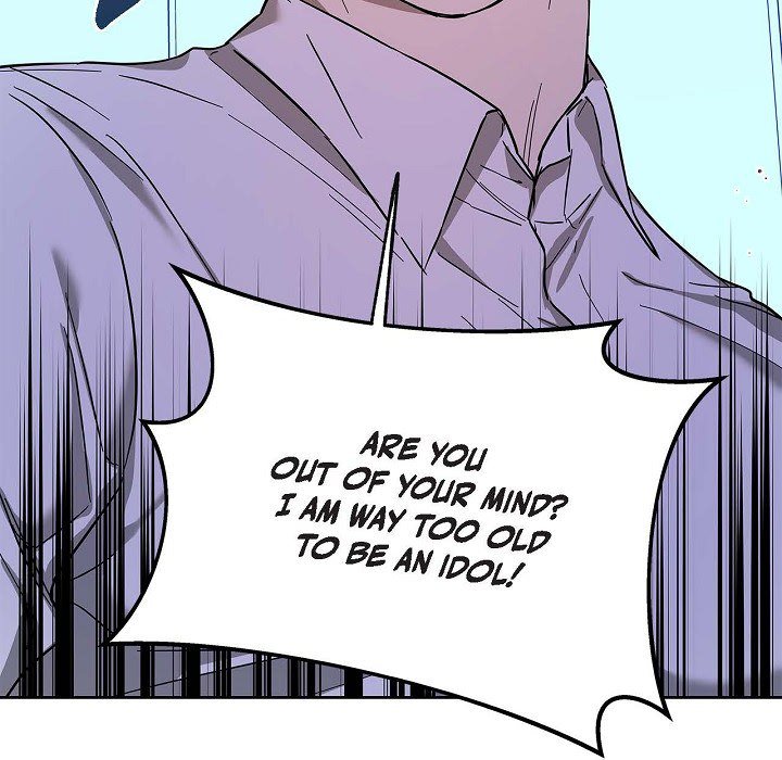 Hard-Boiled Love - episode 31 - 14