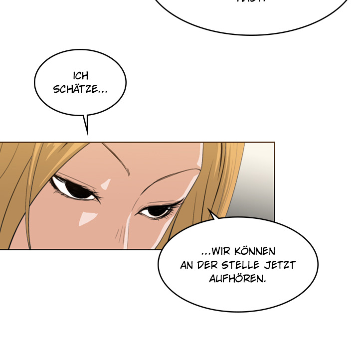 Evas Verderben - episode 11 - 75