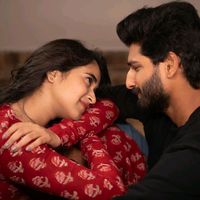 TikTok Account - https://p16-sg.tiktokcdn.com/tos-alisg-avt-0068/0b1fd8ad4a239a0c6f1b6c0fe339ad74~tplv-tiktokx-cropcenter:200:200.jpeg