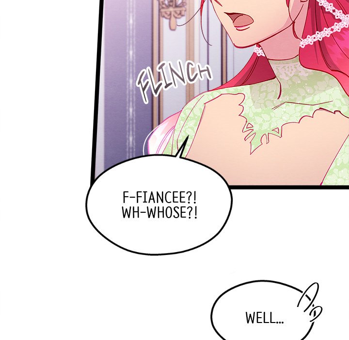 That Couple Has A Secret - episode 36 - 45