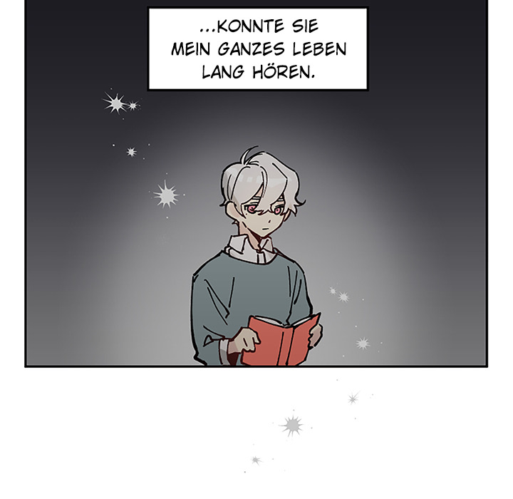 Dein Klang in meiner Hand - episode 1 - 16