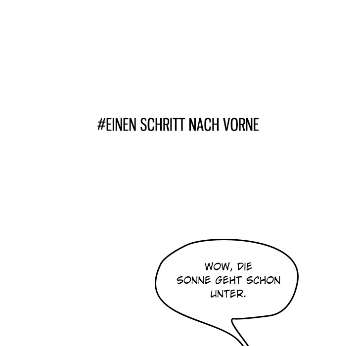 Das Chillige Pärchen - episode 27 - 19