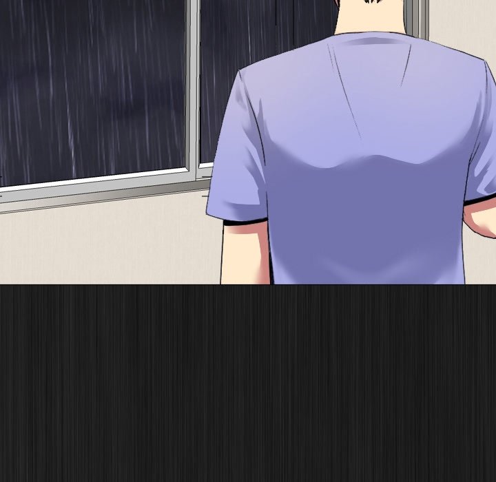 Misplaced - episode 3 - 48