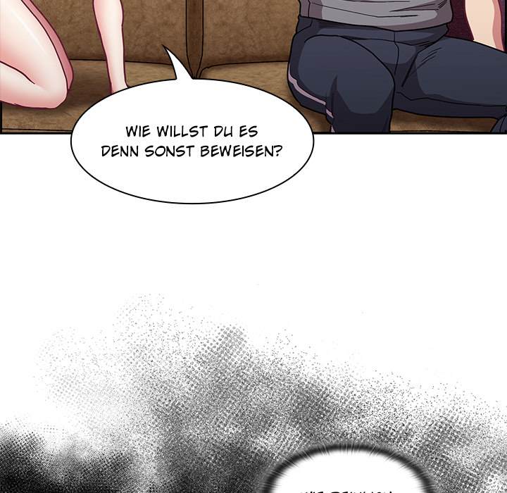 Der Weg zum Altar - episode 40 - 14