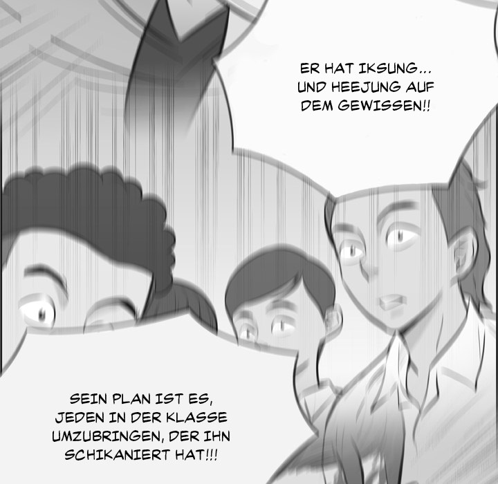 Mörderisches Klassenzimmer - episode 13 - 42