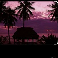 original sound - 🌬🫡ChiLLax🏝🌇