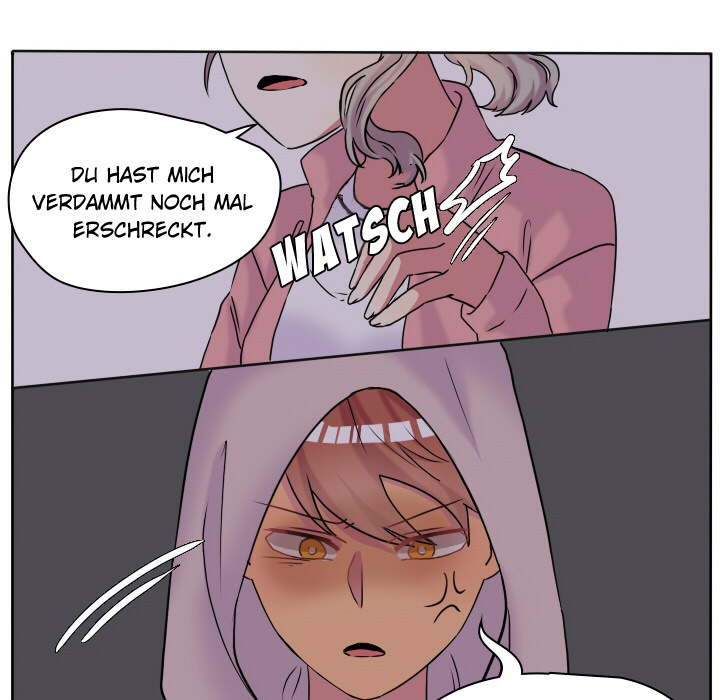 Das Chillige Pärchen - episode 64 - 19