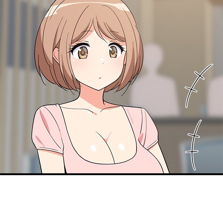 Study Buddies - episode 14 - 162