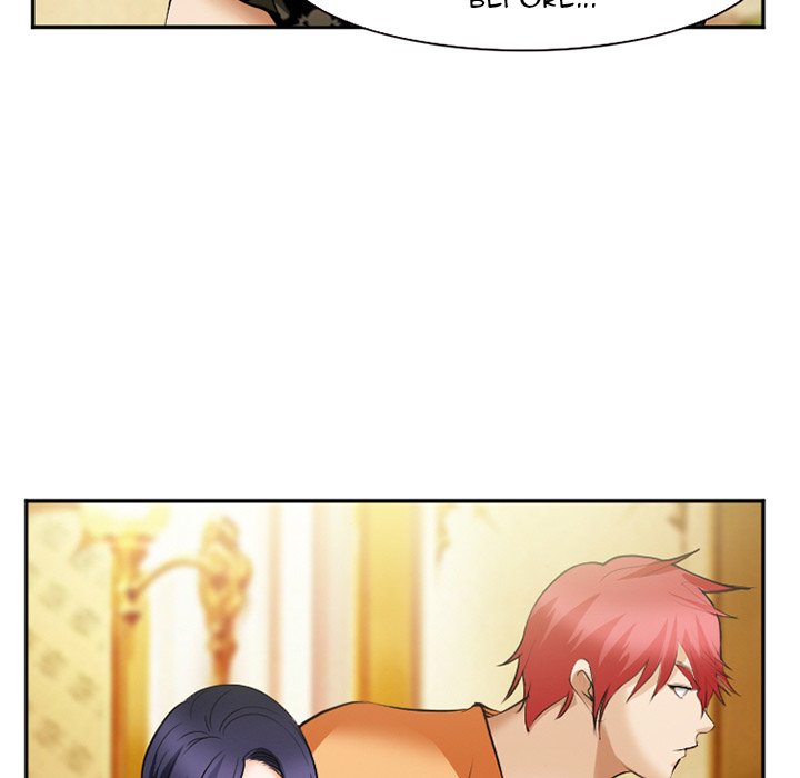 Dating Contract - episode 41 - 102