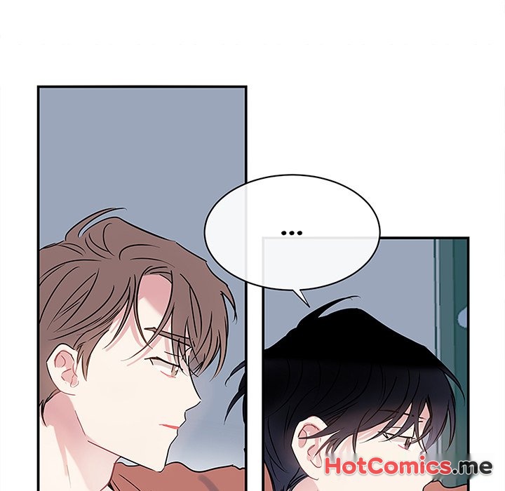 Wistful Summer - episode 69 - 7