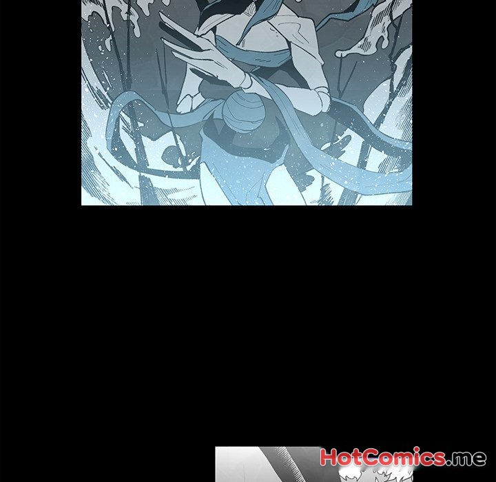 Nine Fantasy - episode 66 - 51