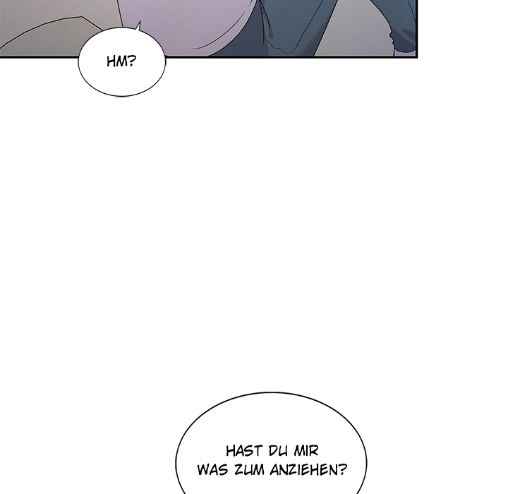 Mia zieht ein - episode 2 - 76