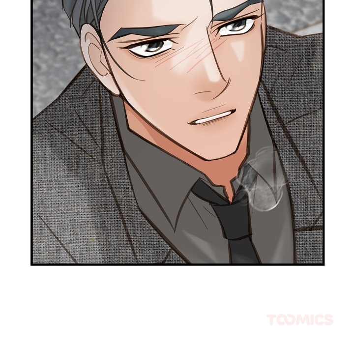 Survival-Ehe - episode 9 - 38