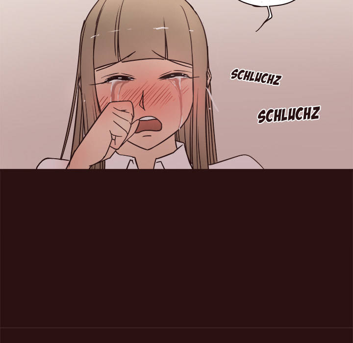 Liebe ist doof - episode 11 - 68