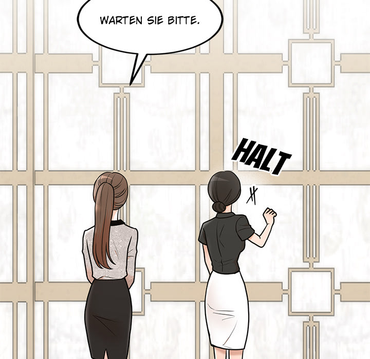 Ehe in Fesseln - episode 8 - 53