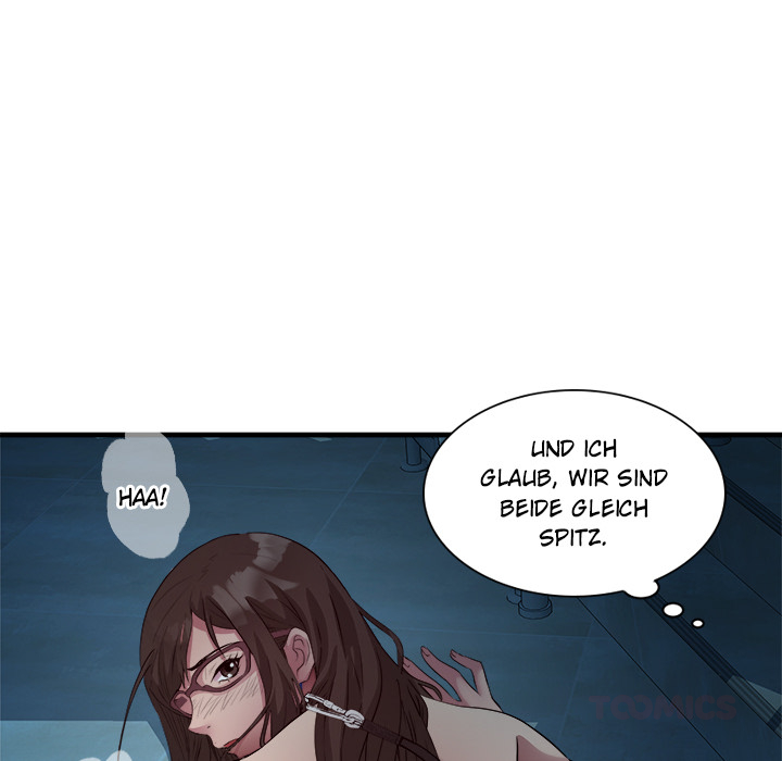 23: Noch mal auf Anfang - episode 13 - 74