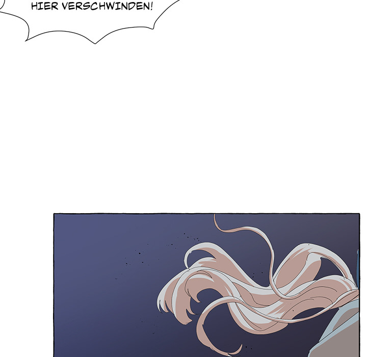 Aufbau eines Imperiums: Ein Anfängerkurs - episode 33 - 46
