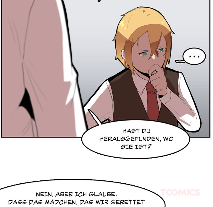 Justitia - episode 5 - 55