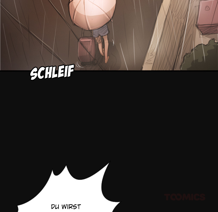 Der Klang der Wellen - episode 27 - 50