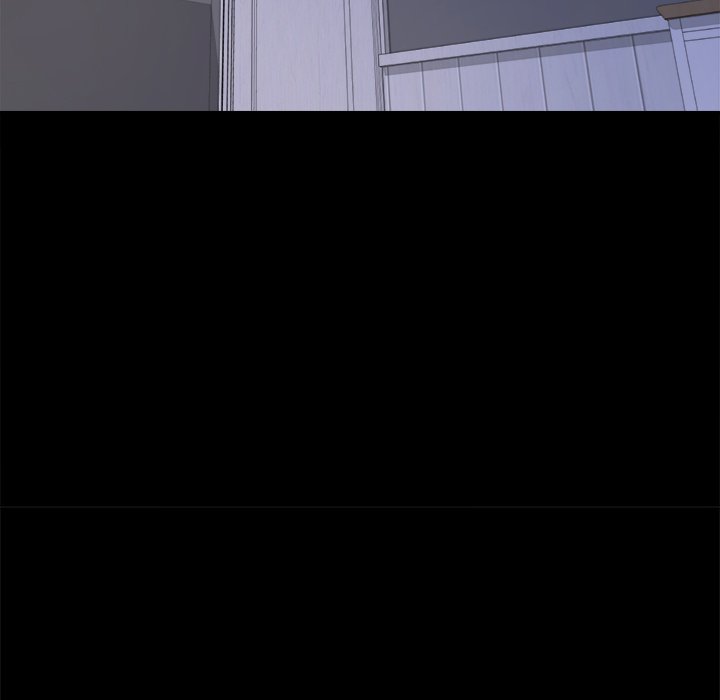 Infidelity 101 - episode 7 - 126