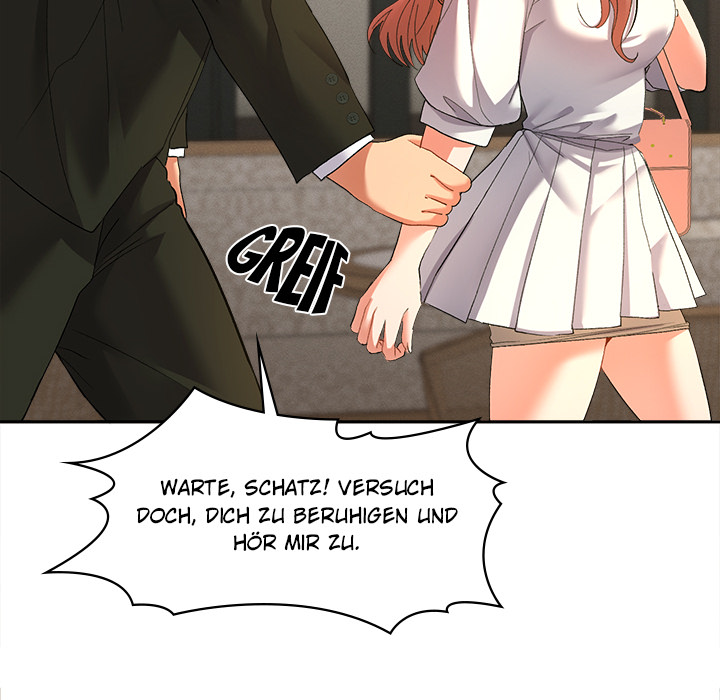 Ein Mann für Alle - episode 1 - 86